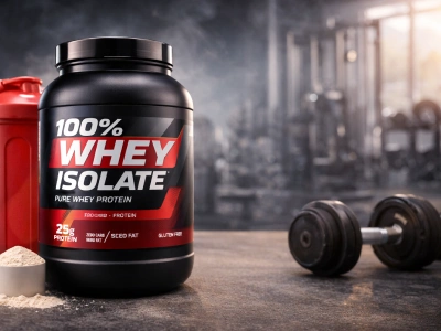 Protein